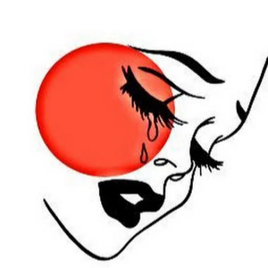 Аватар скилла. Скилл аватарка. Sk1ll стандофф 2. Аватарки со скилом. Аватарки со скилом.