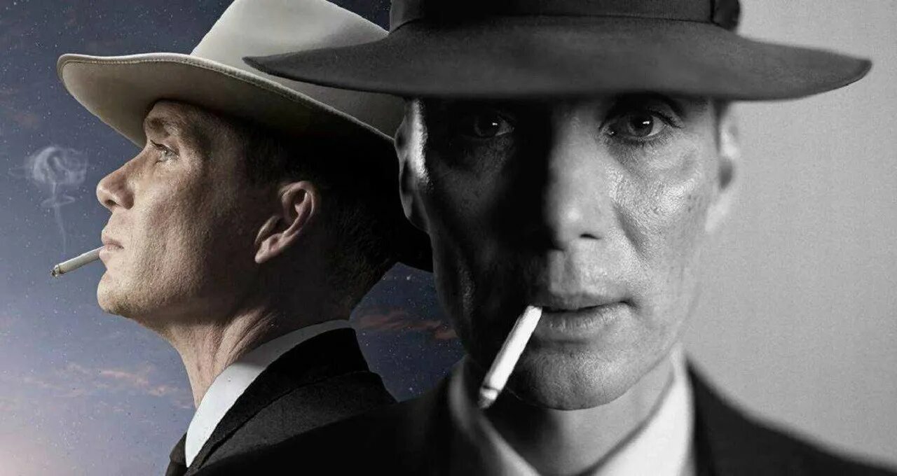 Оппенгеймер мерфи. Кто играл оппенгеймера. Кто играл оппенгеймера. Роберт дауни оппенгеймер. Роберт оппенгеймер.