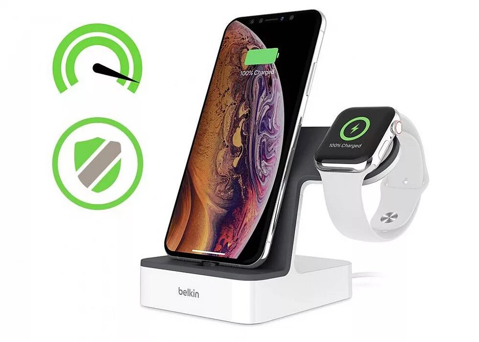 Док станция Belkin 3 в 1. Док-станция для iphone Belkin f8j237vfblk. Зарядная станция Belkin Powerhouse. Док-станция для iphone 3 в 1 Belkin. Jaeco j8