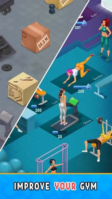 Update 1 untitled gym game коды. Игра gym. hot gym игра. игры 18.