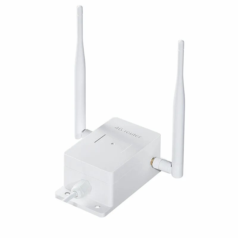 Купить роутер для интернета для дачи. WIFI 4g роутер с выносной антенной. Роутер 4g ANYDATA r200. Уличный Wi-Fi роутер 3g/4g. WIFI роутер 4g CPE.