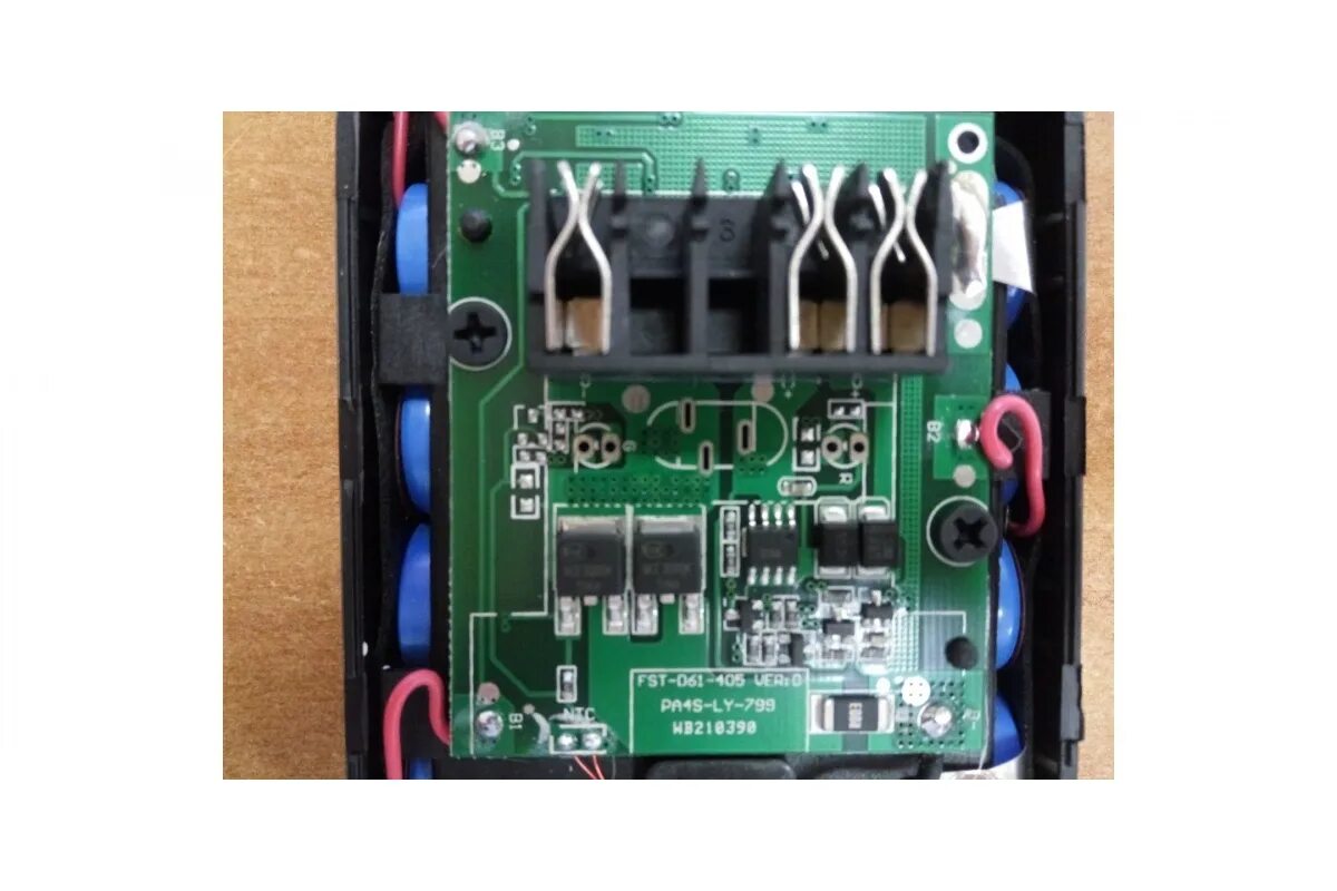 Интерскол плата аккумулятора. Bms плата для шуруповерта 14.4v. плата бмс для шуруповерта 14.4. плата bms для шуруповерта metabo. плата бмс для шуруповерта деко.