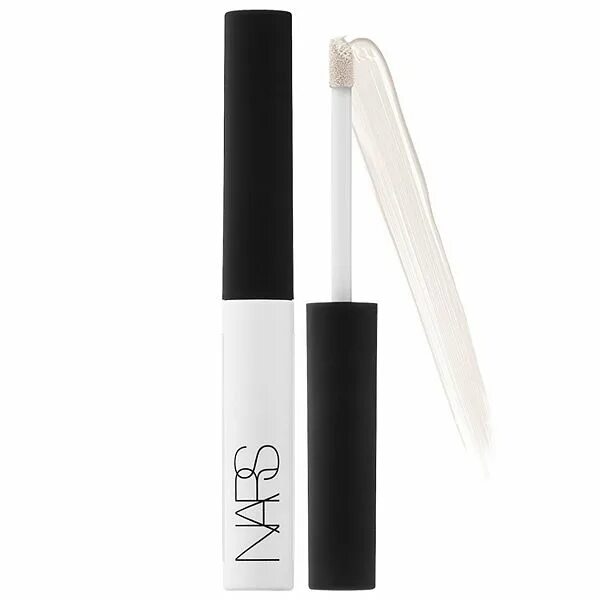 Nars стойкая база под макияж глаз База под тени NARS купить в Санкт-Петербурге, цена 800 руб., продано 16 октябр