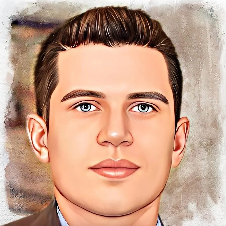 Матин блог. Блог картинка. Матин блог. Матин блог. Матин блог.