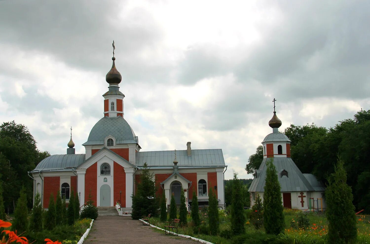 Храм Латное Семилукского района. Латная Семилукский район храм. Поселок Латная Семилукский район Церковь. Семилукский район Воронежской области. Семилуки вк