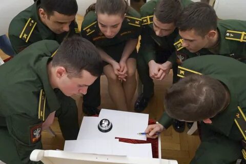 Военно медицинская академия аккредитация