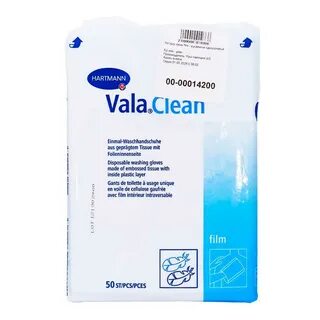 Vala