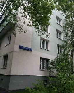 Текстильщики люблинская улица