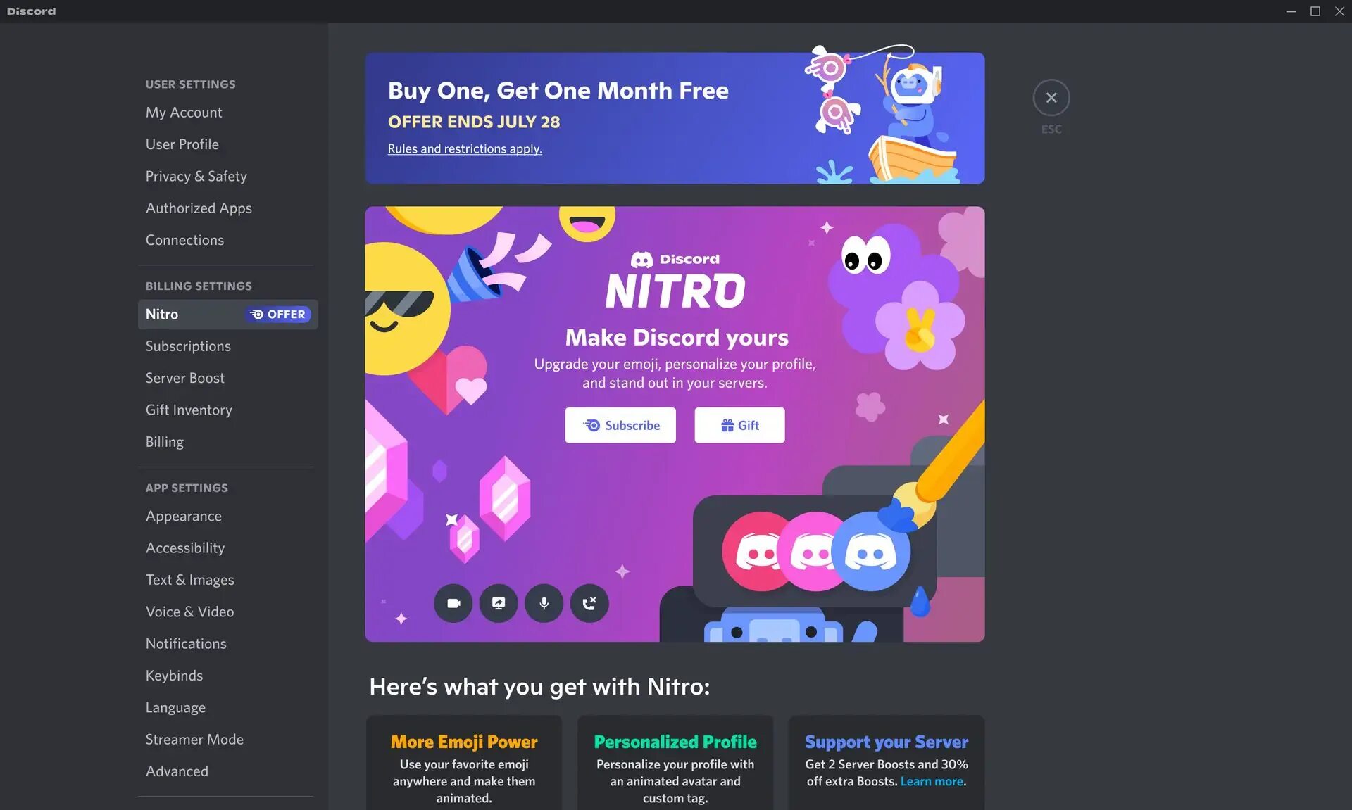 Discord basic. Nitro от nitro classic. Дискорд басик. Что даёт дискорд нитро basic. Дискорд нитро басик.