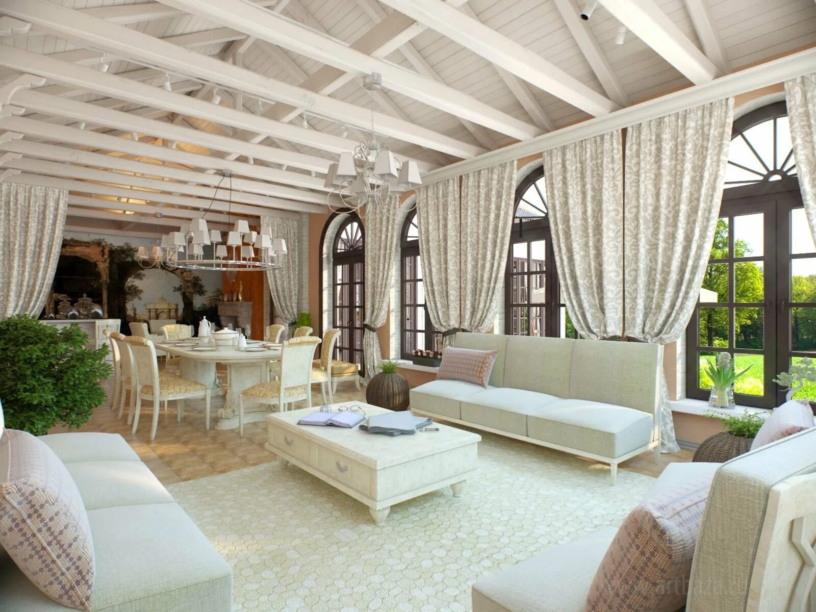 итальянские дома дизайн. итальянские дома дизайн. итальянский тосканский стиль в интерьере. вилла в тоскане интерьер. тосканский стиль в интерьере гостиной.