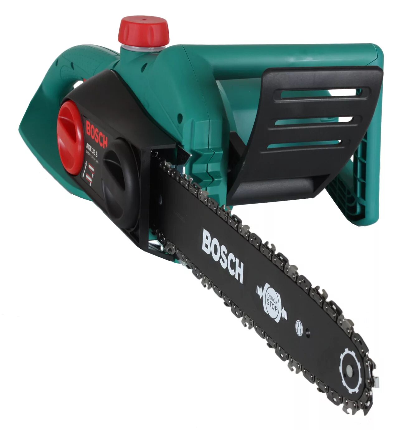 Электропила bosch ake 35. Натяжитель цепи электропилы бош. Натяжитель цепи электропилы бош. Электрическая пила bosch ake 35 s 1800 вт. Электропила bosch ake 35 s.