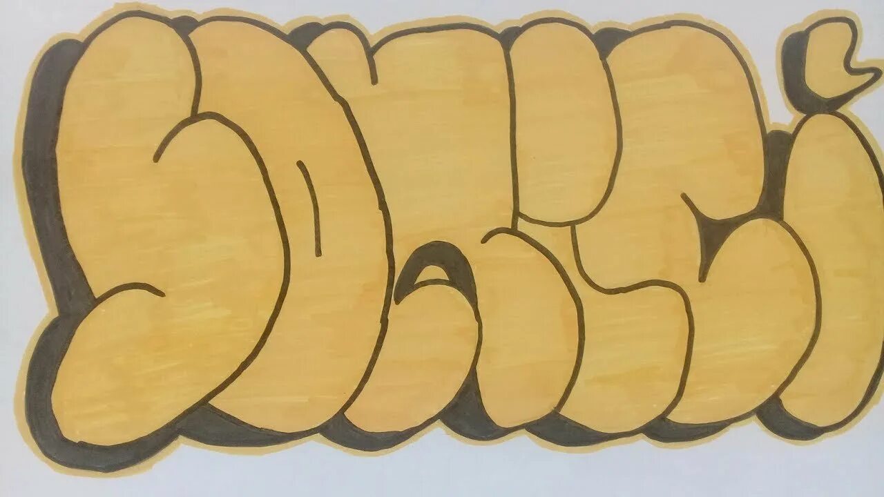 Алфавит флопов в граффити. Граффити шрифты. Граффити алфавит в стиле троу ап. Алфавит граффити в стиле флоп бабл. Throw up алфавит.