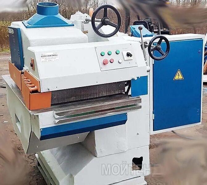 Деревообрабатывающий станок цдк 5. Станок обрезной многопильный цдк-5. Прирезной станок цдк 5-3. Прирезной станок цдк 5-3. Станок многопильный цдк 5.