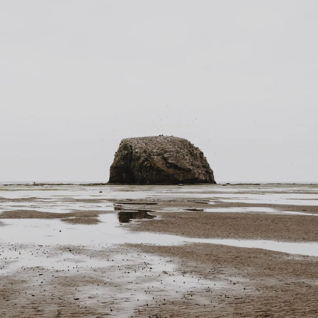 Островной скандал за курилы и сахалин. Курильские острова на карте 1855 года. Сахалин стал островом. Сахалин стал островом. Сахалин стал островом.