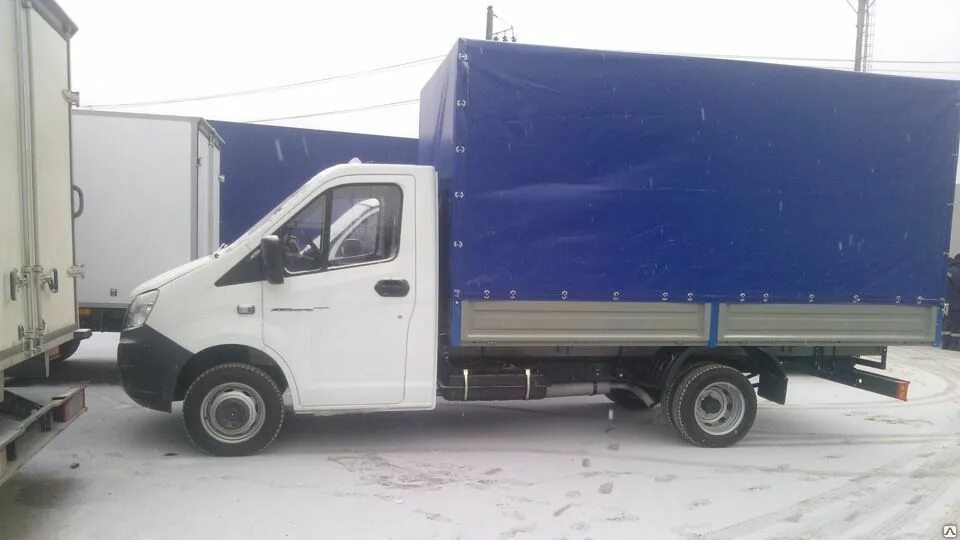2. Газ газель next a21r32. Газ 3302 6 метров европлатформа. Газель некст тентованный 6 метров. Газель некст европлатформа 4 метра.