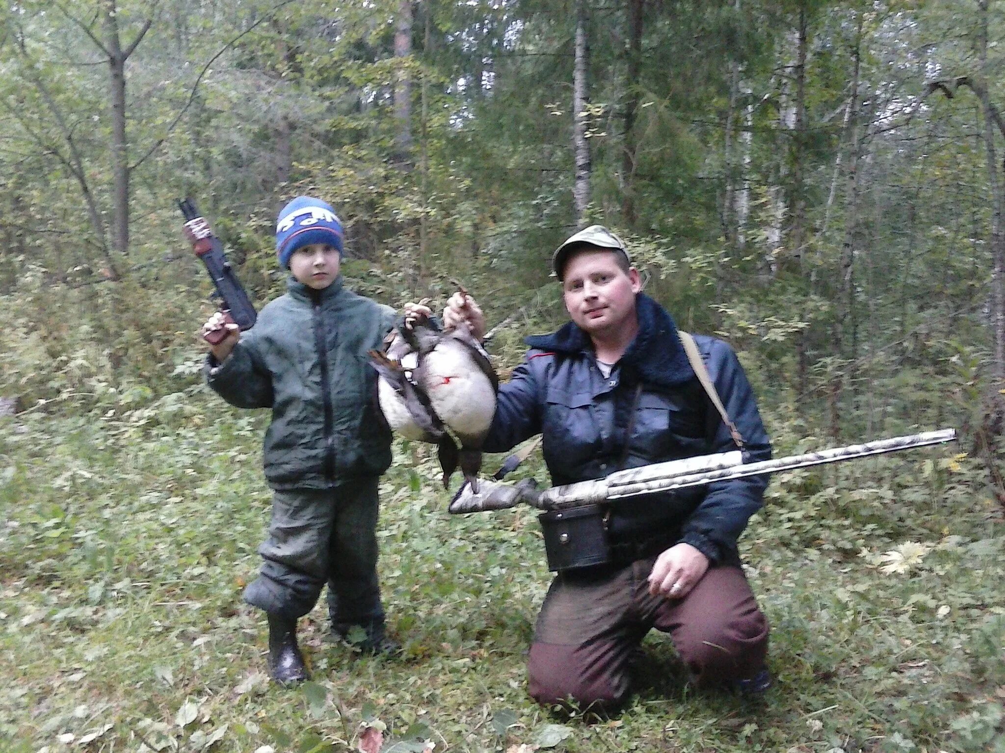 Спаспоруб Республика Коми. Спаспоруб новости. Погода Спаспоруб. Погода в спаспорубе