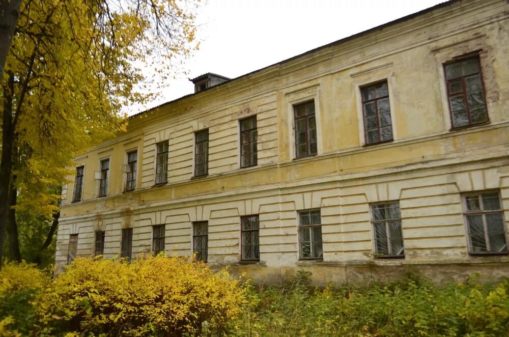 школа 6 вышний волочек. школа 6 вышний волочек путевой дворец. императорский путевой дворец в вышнем волочке. школа 6 вышний волочек. путевой дворец вышний волочек.