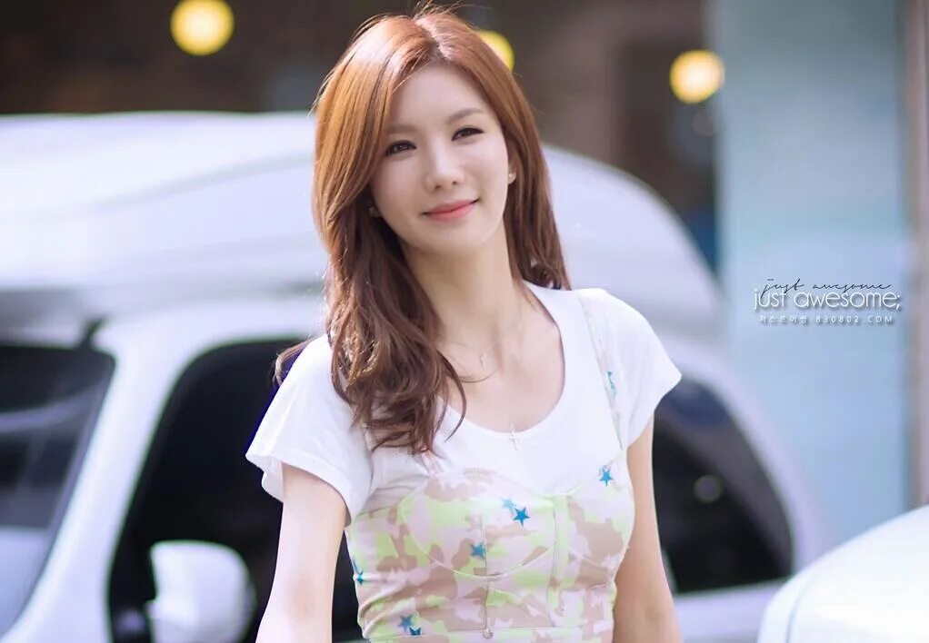 Чон хан. Чон а after school. kim ah jung. ким чон а из after school. after school jungah.