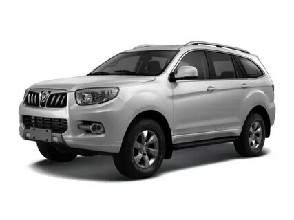 Foton sauvana