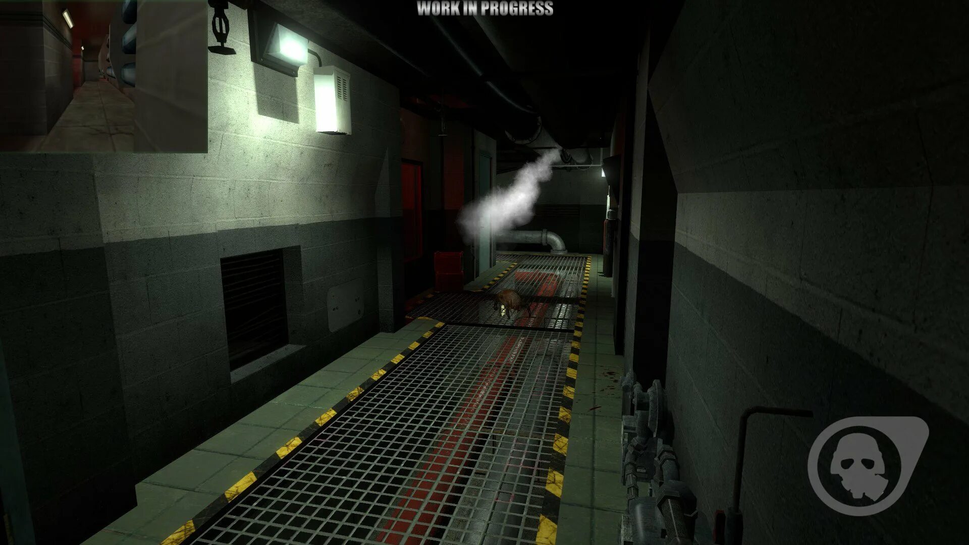Shift operation. Black mesa ремейк. half life opposing force black mesa. black mesa blue shift remake. half life operation black mesa.