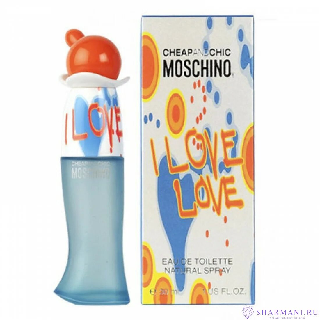 Moschino cheap and Chic i Love Love 100ml. Moschino cheap&Chic i Love Love туалетная вода 100 мл 3. Moschino cheap & Chic i Love Love Lady 100ml EDT. Moschino i Love Love 30 мл. Туалетного лов