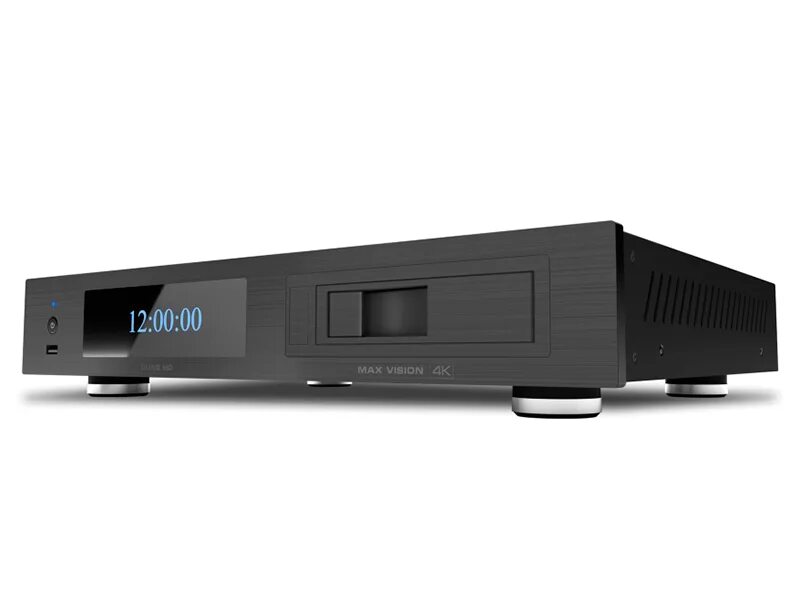 Dune max vision. Dune hd max vision 4k. медиаплеер dune max vision 4k. медиаплеер dune hd pro vision 4k solo. dune hd max 4k ii.