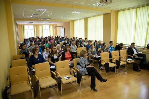 Управление образования экономический