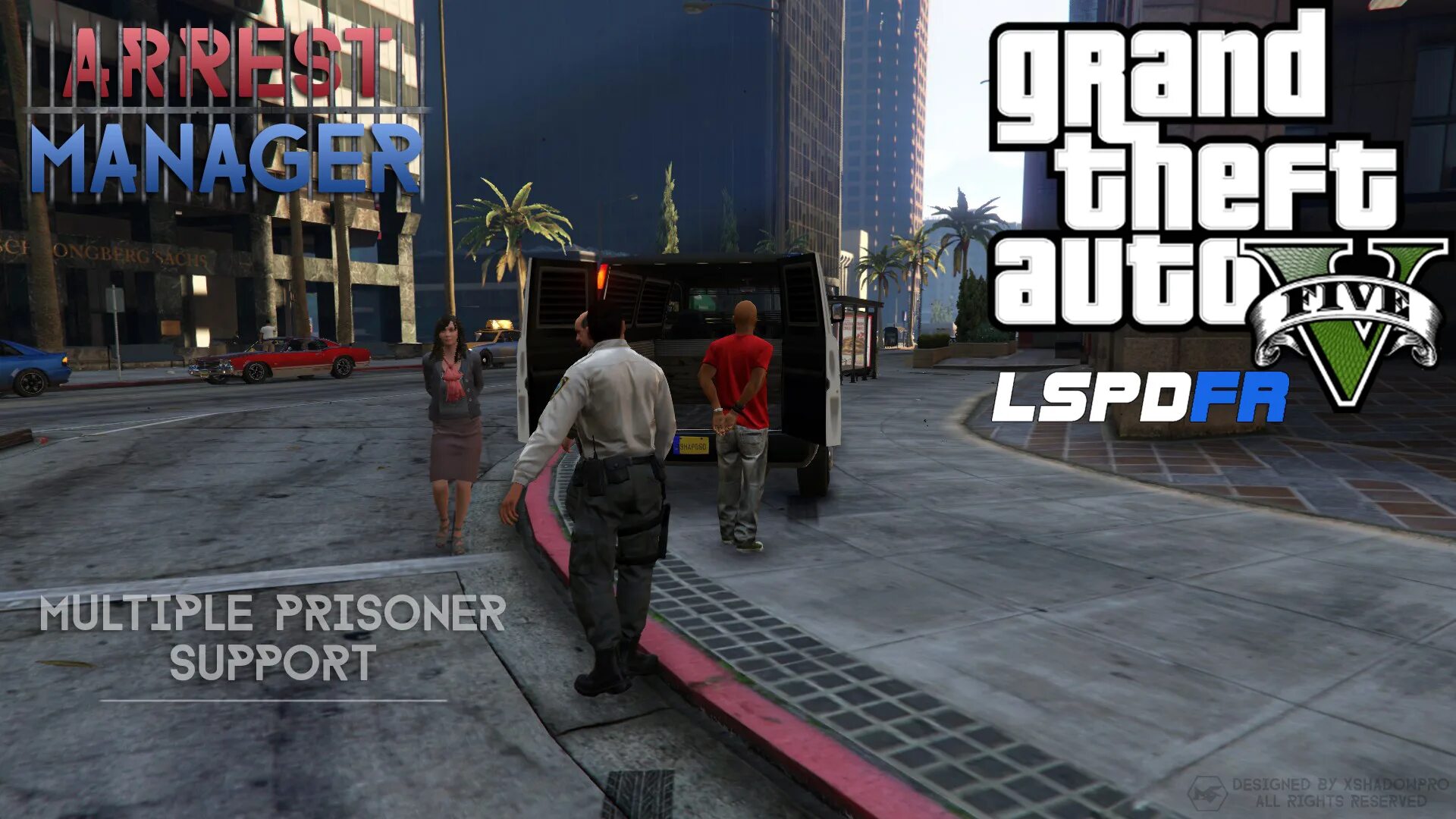 Гта 5 мод лспдфр. Гта менеджер. гта 5 manager. manager gta 5. жёсткий спецназ накажет всех gta 5.