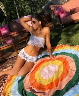 Stephanie selter