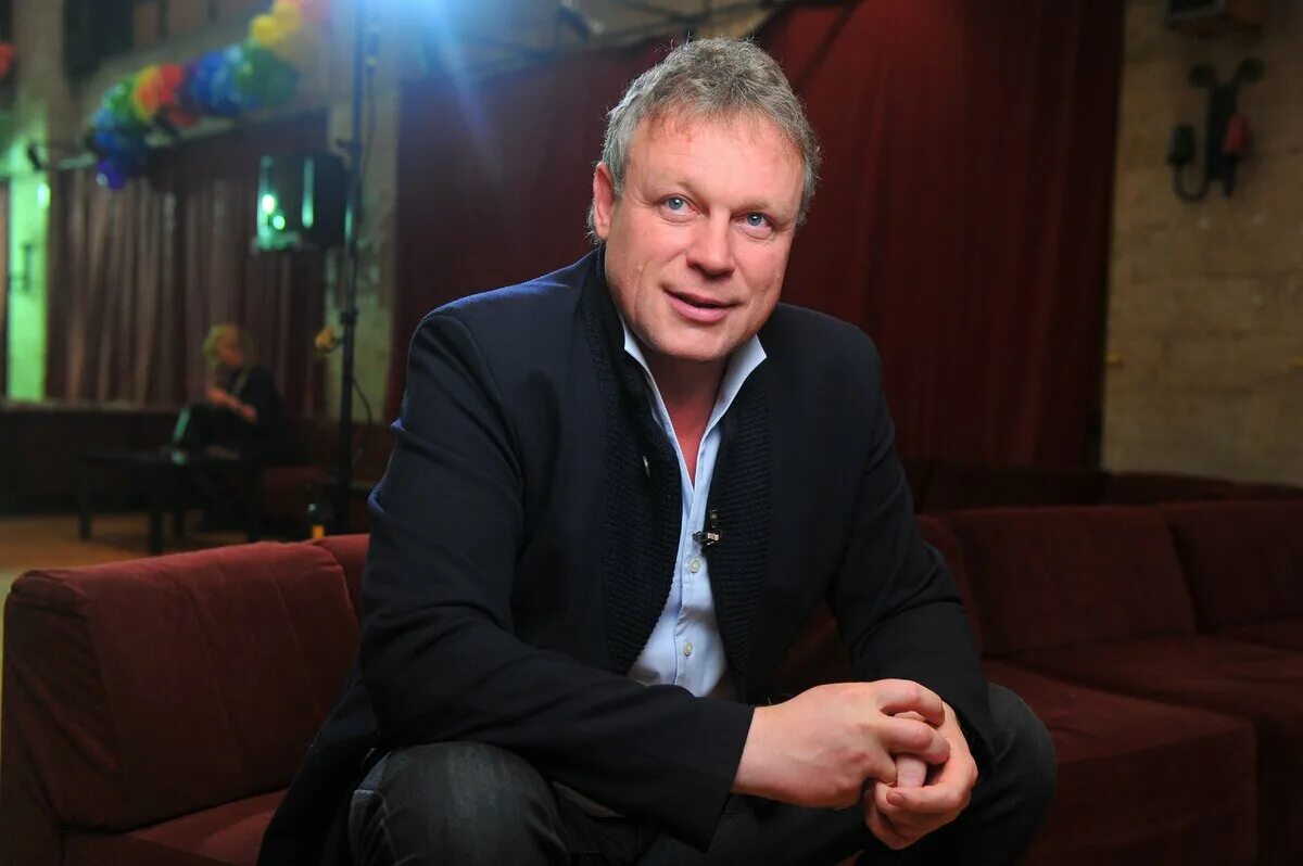 Жигунов 2022. Сергей жигунов 2022. Жигунов сейчас. Сергей жигунов 2022. Сергей жигунов фото.