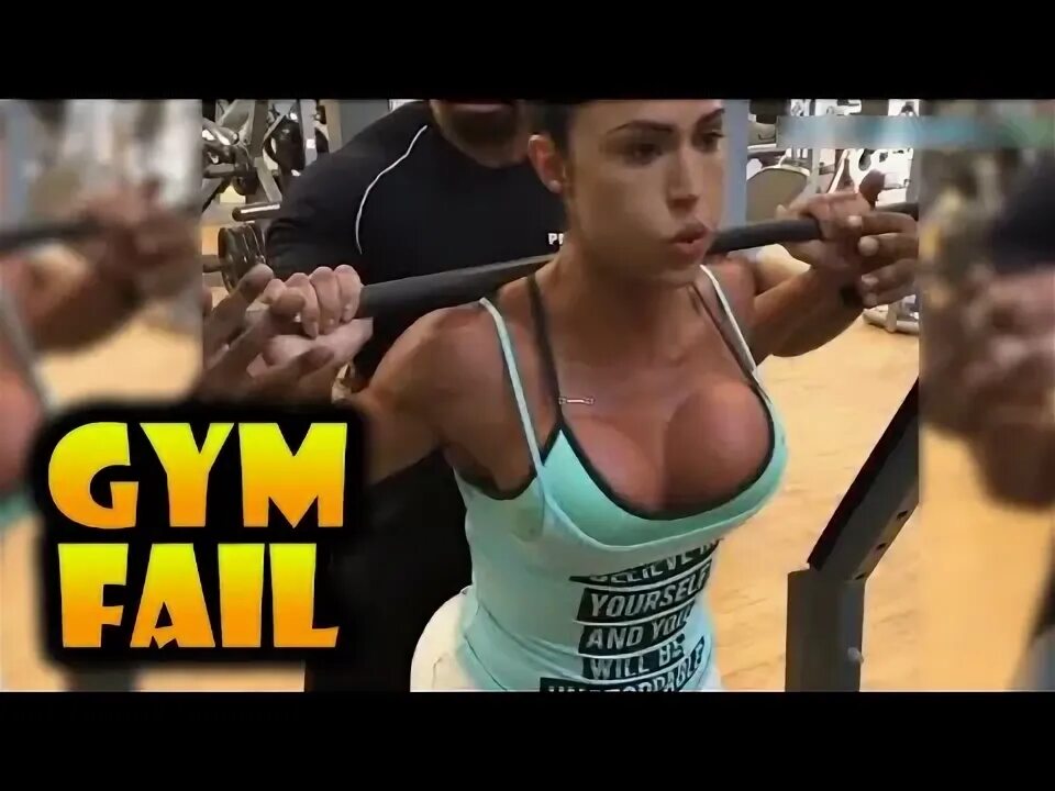 Fail in place. Gym fails. gym moments funny gym fails. gym failure xxl.