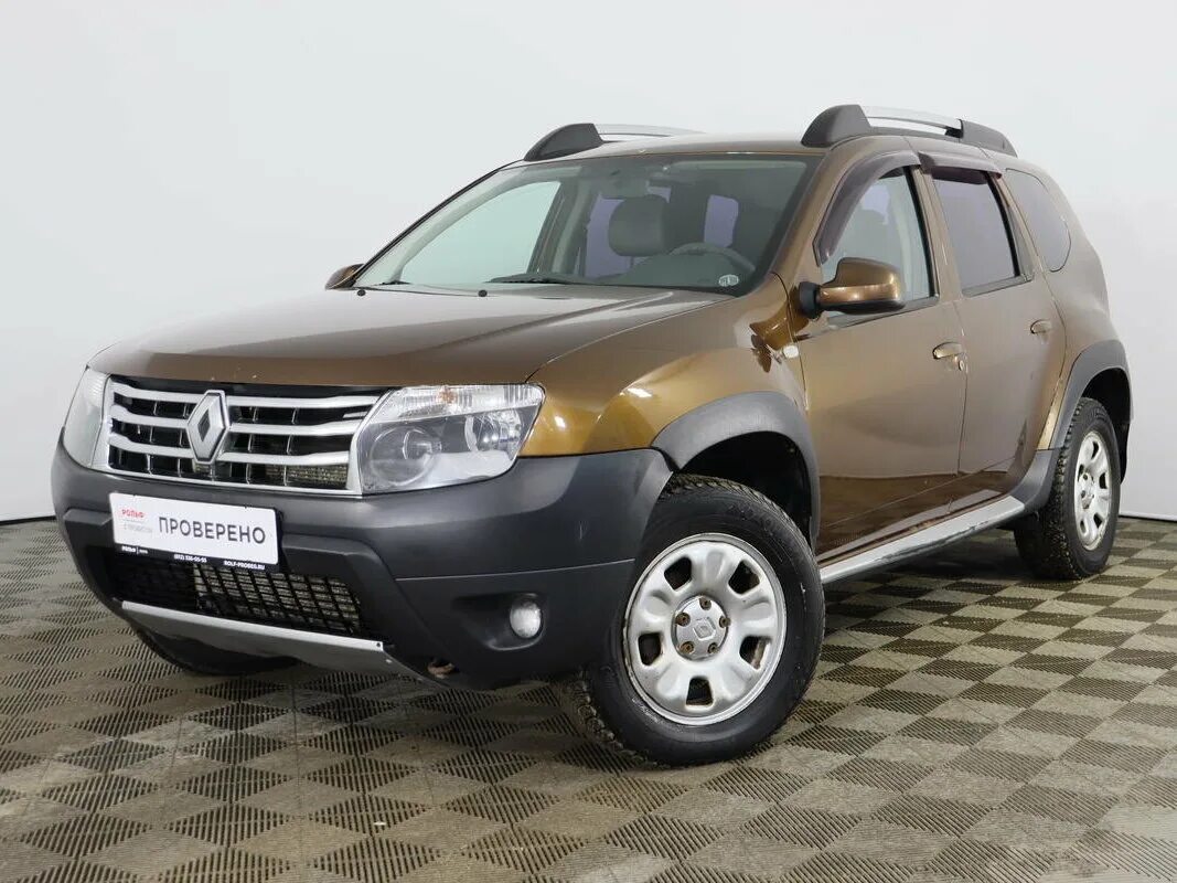 Дастер с пробегом спб. Renault duster 2012 wheels. рено дастер купить в районе 500 км за 700000. рено дастер купить в новосибирске в автосалоне бу с пробегом. радиола рено дастер купить цена.