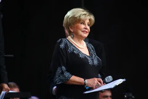 Сколько лет вовк