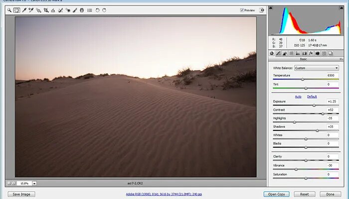 Raw plugin. Фильтр камера рав в фотошопе. фильтр camera raw для фотошопа cs6. готовые фильтры для фотошопа камера рав. плагин камера рав.