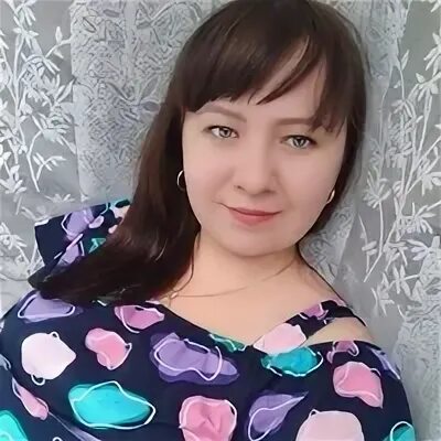 Бузулук 8
