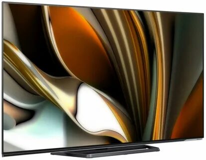Hisense 65a85h