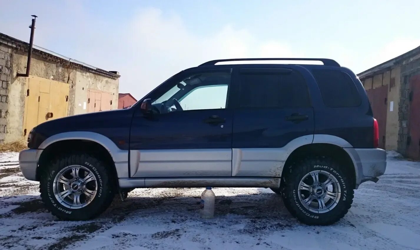 Лифт судзуки гранд витара. Сузуки гранд витара 2008 офф роуд. Лифт подвески сузуки гранд витара 2008. Сузуки грант витара лифт. Сузуки грант витара лифт.