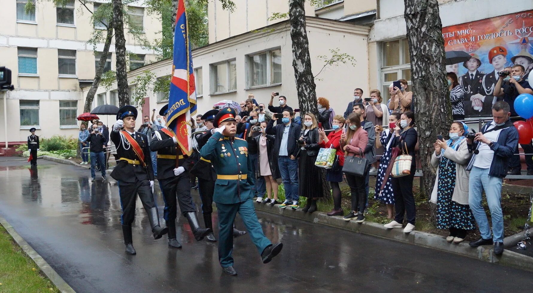 Сайт колледжа максимчука. Московский колледж МЧС им Максимчука. Второй Московский кадетский корпус МЧС им.Максимчука. ТПСК Максимчука. Кадетский корпус МЧС Максимчука.