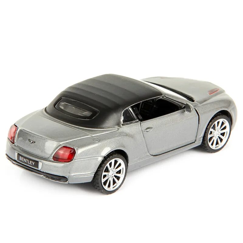 Детские металлические машинки. MSZ Bentley Continental gt3, 1:43. Машина металлическая Bentley Continental Supersports ISR. Машинка металл модель Bentley Continental Supersports кт5353d. Bentley Continental NEX Welly.