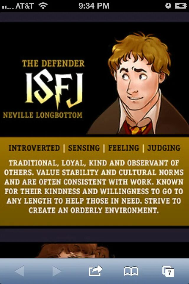 Тип личности защитник isfj. Mbti защитник isfj. mbti тип личности- isfj. isfj тип личности. isfj соционика.