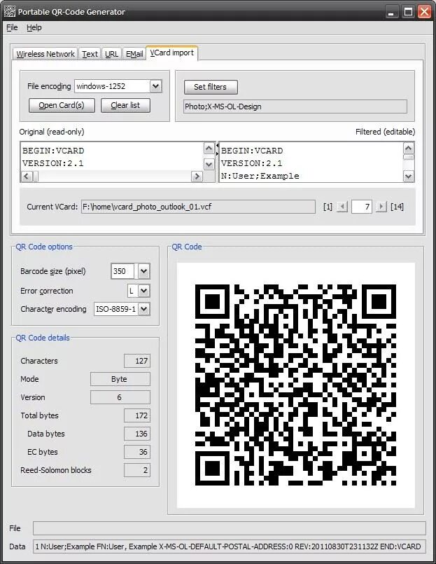 Где qr code. Qr code аутлук. где находится qr код в аутлуке. генератор qr кода. автоматическое генерирование qr code.