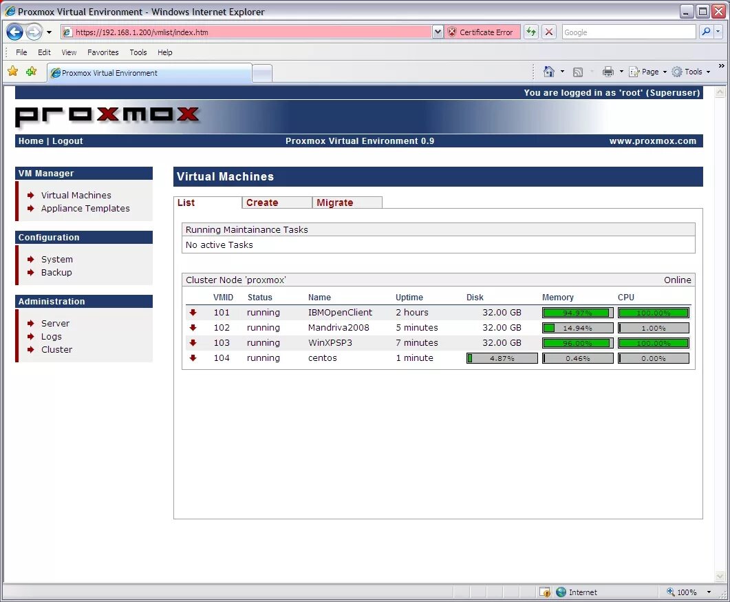 Proxmox сетевые настройки. Kvm proxmox. proxmox сервер. системы виртуализации proxmox. proxmox настройка сети.