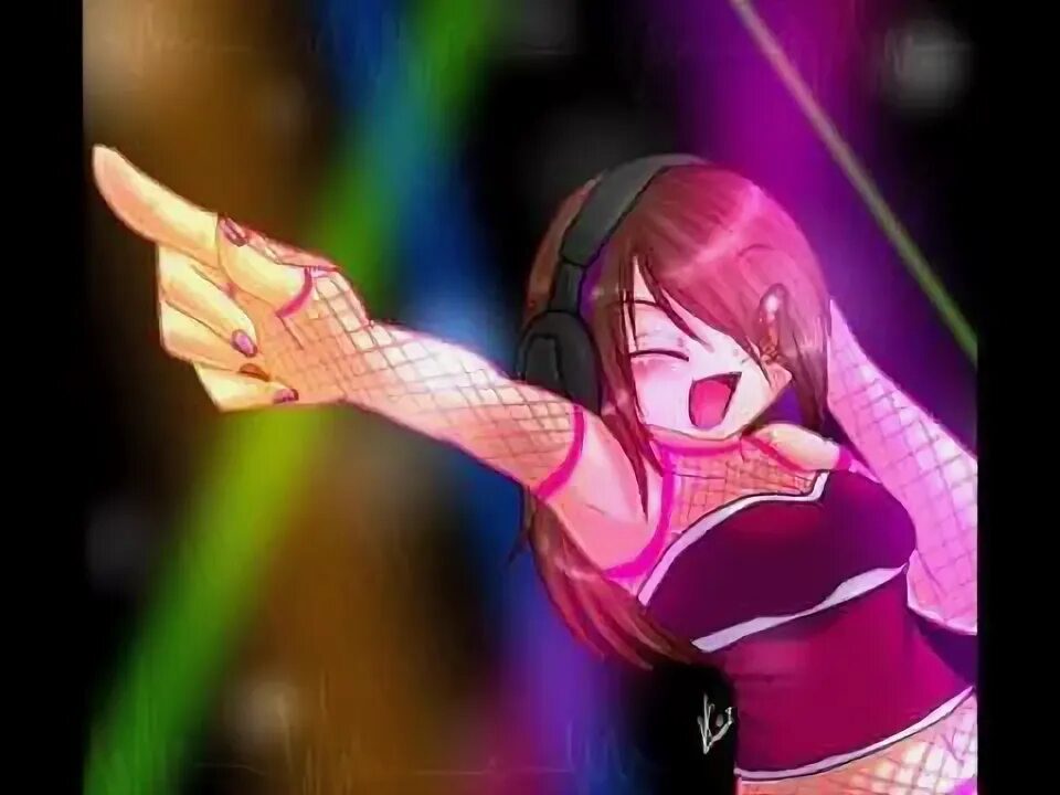 Little kandi raver. Candy s3rl feat sara. Little kandi raver. Кислотный рейв. Little kandi raver.