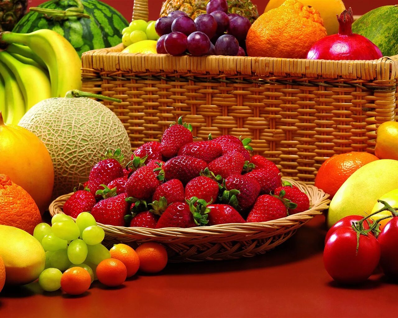 Много фруктов и ягод. Фрукты и ягоды. Красивые фрукты. Овощи и фрукты. Овощи, фрукты, ягоды.