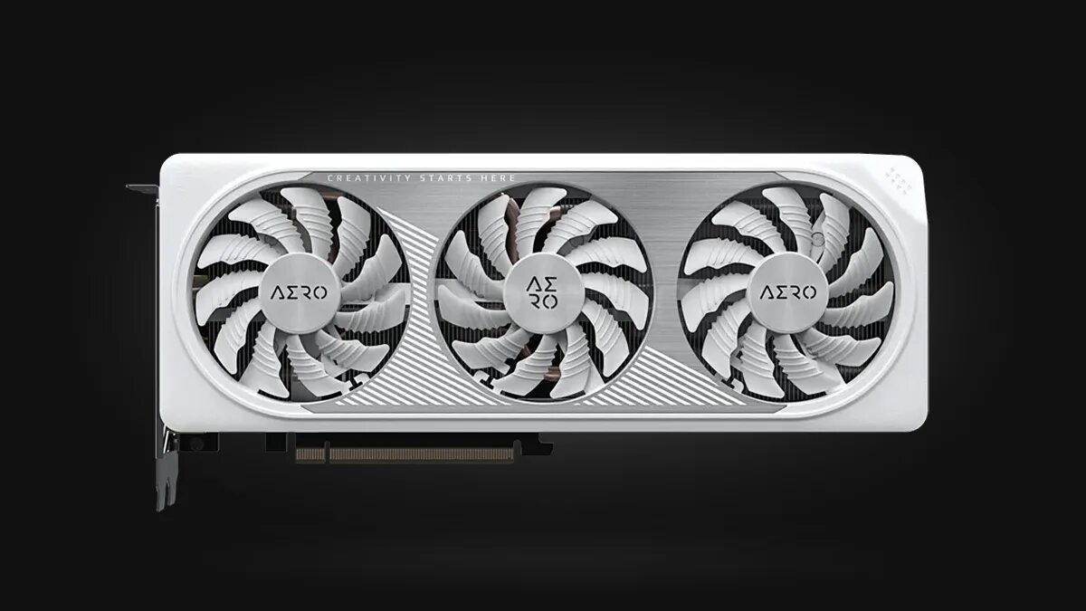 Видеокарта 4060 ti. Белая 4060 ti. 4060ti gigabyte. Видеокарта 4060 ti. Msi видеокарты 4060.