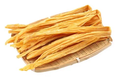 Кирияко юба
