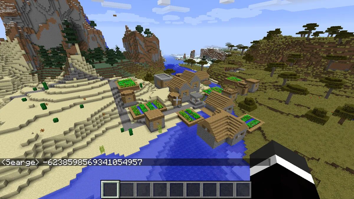 Игру minecraft java. Майнкрафт java edition 1.17. майнкрафт 1.01. майнкрафт 1.10. 1 версия майнкрафта.