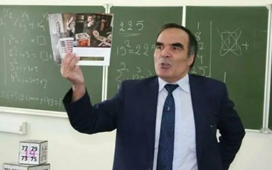 Сидик афган 2025. Мохаммад сидик. сидик афган математик. мохаммед сидик афган. сидик афган формула.