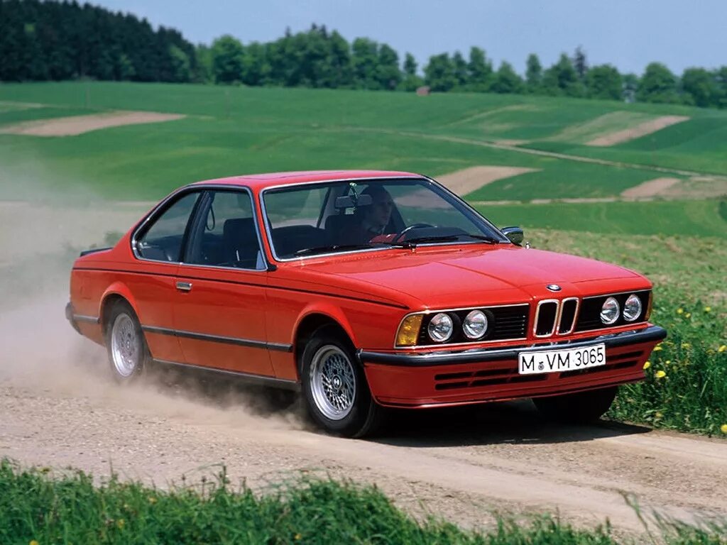 Старая бмв купе. Bmw e9 3. Bmw e9 alpina. Bmw e9. Старая бмв купе.