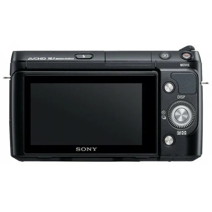 Фотоаппарат Sony NEX-f3. Sony Alpha NEX-f3 Kit. Sony NEX f3 body. Sony Alpha NEX-3.
